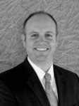 Adam Ririe Thayne, experienced Criminal Defense attorney in Portland, OR with 3 reviews