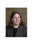 Cari Ehrlich Waters, experienced Business, Car Accident attorney in Portland, OR with 0 reviews