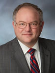 D Gary Christensen, experienced Litigation, Real Estate attorney in Portland, OR with 0 reviews