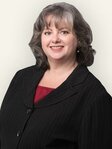 Leah A Johnson, experienced Personal Injury attorney in Portland, OR with 0 reviews