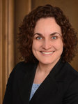 Hannah F. Herman-Snyder, experienced Adoption, Child Custody attorney in Chambersburg, PA with 72 reviews