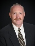 Gerald M Shean III, experienced Business, Litigation attorney in Corvallis, OR with 0 reviews