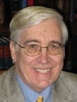 Robert W Haines, experienced Business, Estate Planning attorney in Mount Pleasant, SC with 0 reviews