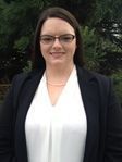 Holly Ferrioli, experienced Criminal Defense, Family Law attorney in Corvallis, OR with 0 reviews