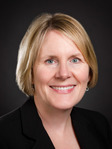 Jennifer I Nash, experienced Criminal Defense, Family Law attorney in Corvallis, OR with 0 reviews