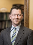 Joshua W Hunking, experienced Car Accident, Criminal Defense attorney in Corvallis, OR with 0 reviews