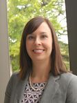 Keri Jo Smith, experienced Estate Planning, Family Law attorney in Corvallis, OR with 0 reviews