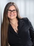 Lorena M Reynolds, experienced Family Law, Mediation attorney in Corvallis, OR with 20 reviews