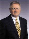 Stanley E. Barnett, experienced Appeals, Litigation attorney in Mount Pleasant, SC with 0 reviews