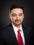 Nicolas Ortiz, experienced Criminal Defense attorney in Corvallis, OR with 1 reviews