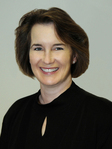 Susan McDonald Gaddy, experienced Business, Foreclosure attorney in Mount Pleasant, SC with 3 reviews