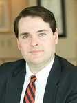 William Taylor Carpentier Lacy, experienced Consumer Protection attorney in Mount Pleasant, SC with 0 reviews