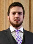 Cameron M Green, experienced Business, Civil Rights attorney in Corvallis, OR with 2 reviews