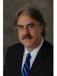 Stephen R Ensor, experienced Criminal Defense, Personal Injury attorney in Corvallis, OR with 4 reviews