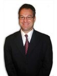 Frederick John Jekel, experienced Litigation, Personal Injury attorney in Mount Pleasant, SC with 0 reviews