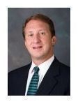 Kevin Charles Harkins, experienced Litigation, Personal Injury attorney in Pittsburgh, PA with 0 reviews