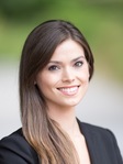 Whitney C Christensen, experienced Business, Estate Planning attorney in Corvallis, OR with 0 reviews