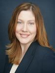 Sara Lynn Allen, experienced Adoption, Estate Planning attorney in Portland, OR with 3 reviews