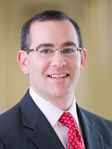 David I Bean, experienced Child Custody, Child Support attorney in Portland, OR with 17 reviews