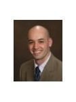 David W Cramer, experienced Estate Planning, Insurance attorney in Portland, OR with 0 reviews