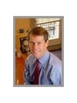 David F Rees, experienced Appeals, Business attorney in Portland, OR with 0 reviews