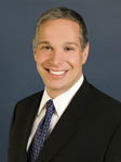 David Andrew Segal, experienced Business, Intellectual Property attorney in Hillsboro, OR with 0 reviews