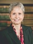 Suzanne Gabrielle Marsh, experienced Business, Family Law attorney in Clarksville, TN with 0 reviews