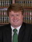 David Fitzgerald Steele Jr., experienced Criminal Defense, Family Law attorney in Monroeville, AL with 0 reviews