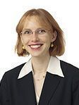 Jennifer Franks, experienced Business, Insurance attorney in Portland, OR with 0 reviews