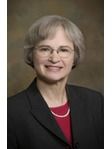 Diane C Kerns, experienced Business, Estate Planning attorney in Portland, OR with 0 reviews