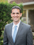 Jeremy James, experienced Business, Litigation attorney in Portland, OR with 2 reviews