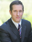 Keith Robert Shepherd, experienced Litigation, Personal Injury attorney in Portland, OR with 6 reviews