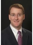 Norman Matt Stockman, experienced Business, Financial Markets And Services attorney in Mobile, AL with 0 reviews