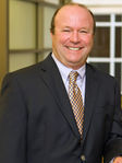 Richard Harrell Taylor, experienced Car Accident, Medical Malpractice attorney in Mobile, AL with 0 reviews