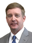 Brian Murphy, experienced Car Accident, Personal Injury attorney in Mobile, AL with 0 reviews