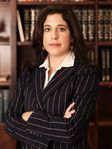 Brooke Ellen Sanchez, experienced Business, Debt Collection attorney in Mobile, AL with 0 reviews