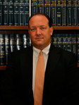 Andrew S Noonan, experienced Appeals, Business attorney in Corvallis, OR with 5 reviews