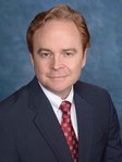 Danny J. Collier Jr., experienced Litigation, Personal Injury attorney in Mobile, AL with 0 reviews