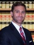 Jonathan Blake Friedlander, experienced Criminal Defense, Family Law attorney in Mobile, AL with 0 reviews