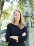 Kasie M. Braswell, experienced Medical Malpractice, Personal Injury attorney in Mobile, AL with 0 reviews