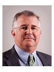 Peter Scott Mackey, experienced Car Accident, Insurance attorney in Mobile, AL with 2 reviews