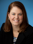 Kimberly Anne Medford, experienced Business, Real Estate attorney in Lebanon, OR with 0 reviews