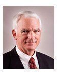 William Mitchell Cunningham, experienced Business, Personal Injury attorney in Mobile, AL with 0 reviews