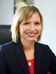 Megan Kay Allgood, experienced Adoption, Child Custody attorney in Mobile, AL with 0 reviews