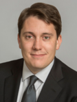 Christopher Robert Healy, experienced Appeals attorney in Washington, DC with 0 reviews