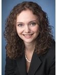 Ella Wolf, experienced Litigation, Real Estate attorney in Portland, OR with 0 reviews