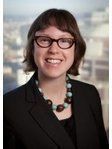 Emily Teplin Fox, experienced Appeals, Civil Rights attorney in Portland, OR with 0 reviews