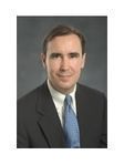 Robert A. Kerr Jr., experienced Business, Litigation attorney in Mount Pleasant, SC with 0 reviews