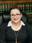 Hannah Weaver, experienced Workers Compensation attorney in Seattle, WA with 0 reviews