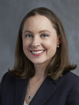 Lucy Elizabeth Tufts, experienced Consumer Protection, Litigation attorney in Mobile, AL with 3 reviews